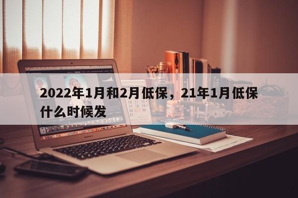 2022年1月和2月低保，21年1月低保什么时候发-第1张图片-51cml百科资讯